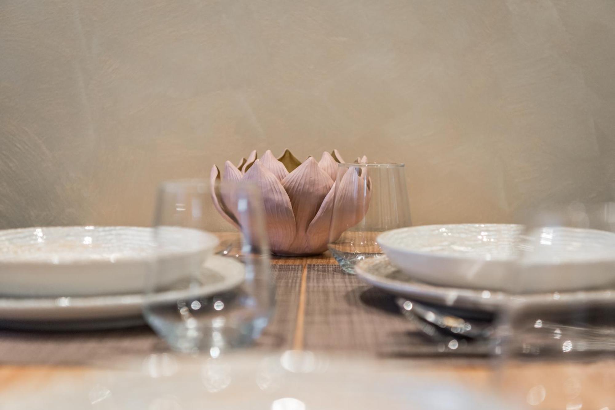 Piazza Luxury Apartments Тирана Екстериор снимка
