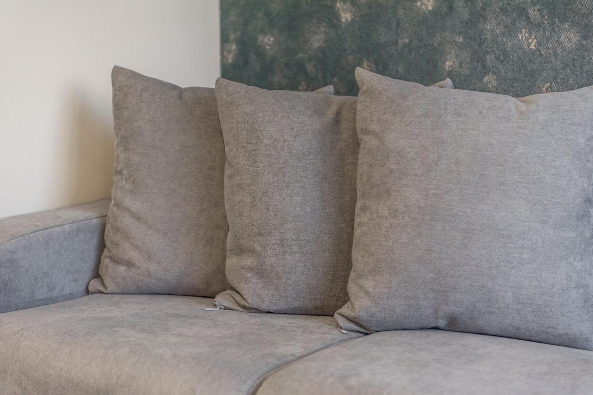 Piazza Luxury Apartments Тирана Екстериор снимка